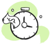 武术俱乐部