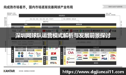 深圳网球队运营模式解析与发展前景探讨
