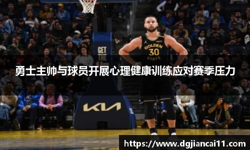 米兰·体育官方网站
