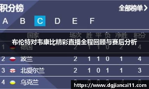 米兰·体育官方网站