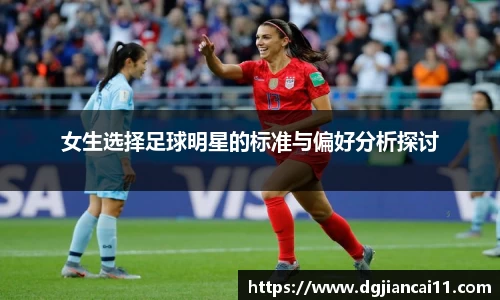 西汉姆联官方网站