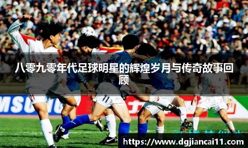 西汉姆联官方网站