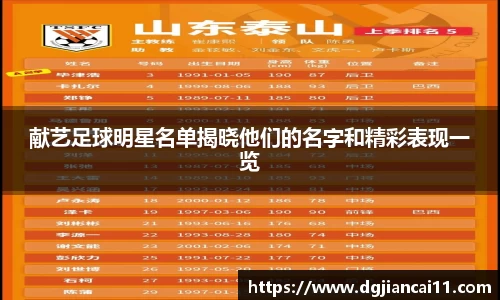 必威BETWAY西汉姆联