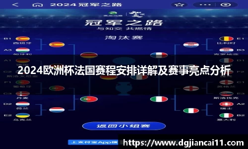 必威BETWAY西汉姆联