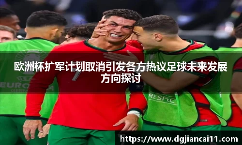 西汉姆联官方网站