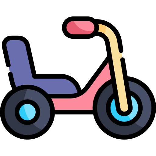 孔刚路